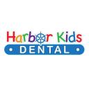 Harbor Kids Dental logo